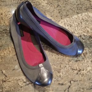 💕Dana Buchman* Shoes